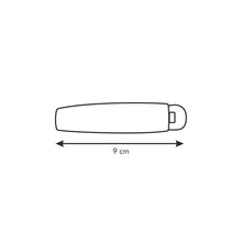 Load image into Gallery viewer, Tescoma Presto Bag Fastener, Pack of 6 - Available in 2 Sizes
