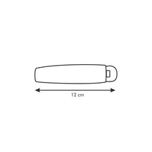 Load image into Gallery viewer, Tescoma Presto Bag Fastener, Pack of 6 - Available in 2 Sizes
