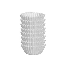 Load image into Gallery viewer, Tescoma Delicia Paper Baking Cup, 4cm - 200 pieces
