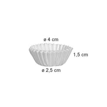Load image into Gallery viewer, Tescoma Delicia Paper Baking Cup, 4cm - 200 pieces
