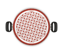 Load image into Gallery viewer, Tefal Tempo Flame Stewpots with Glass Lids, Set of 8
