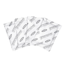 Load image into Gallery viewer, OXO Good Grips Greensaver Carbon Filter Refills - Pack of 4.
