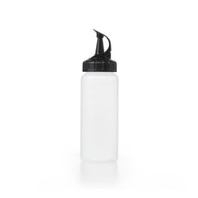 Load image into Gallery viewer, OXO Good Grips Chef&#39;s Squeeze Bottle - 180ml.
