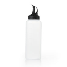 Load image into Gallery viewer, OXO Good Grips Chef&#39;s Squeeze Bottle - 355ml.
