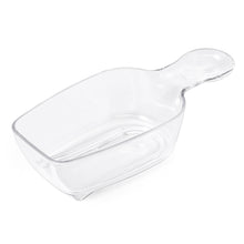 Load image into Gallery viewer, OXO Good Grips Pop Container Coffee Scoop - 120ml, angled view.
