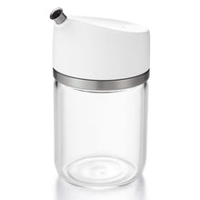 Load image into Gallery viewer, OXO Good Grips Precision Pour Glass Dispenser - 150ml.
