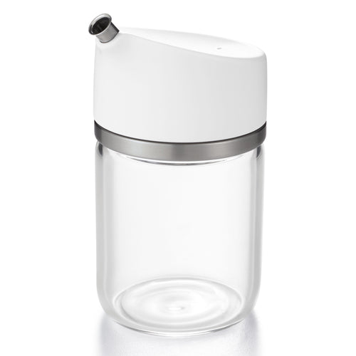 OXO Good Grips Precision Pour Glass Dispenser - 150ml.