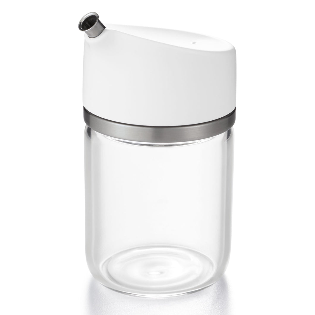 OXO Good Grips Precision Pour Glass Dispenser - 150ml.