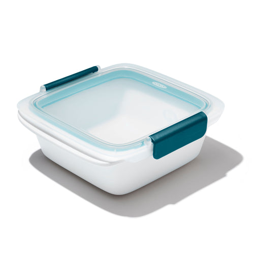 OXO Good Grips Prep & Go Lunch Container - 1030ml.