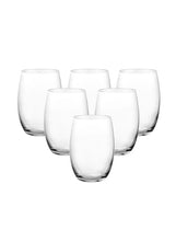 Load image into Gallery viewer, Ocean Glassware Set of 6 Madison Hi Ball - 390 ML
