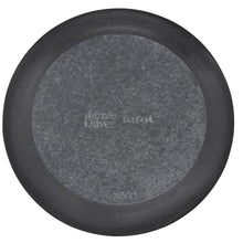 Load image into Gallery viewer, Jamie Oliver by Tefal Granite Stone Mortar &amp; Pestle - 14.5cm
