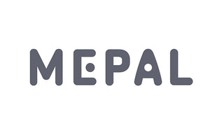 mepal-logo