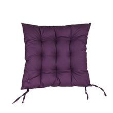 Load image into Gallery viewer, Gab Home Square Cushions in Neutral Colors - 42 x 42cm, 1 Piece
