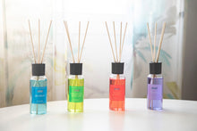 Load image into Gallery viewer, Amahogar Mikado Diffuser, Oceanic Freshness - 100ml
