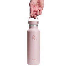 Load image into Gallery viewer, Hydroflask Standard Flex Cap - 621ml (21oz), Tonal Trillium
