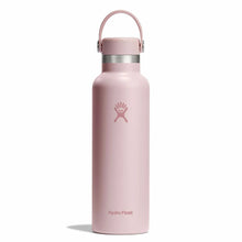 Load image into Gallery viewer, Hydroflask Standard Flex Cap - 621ml (21oz), Tonal Trillium
