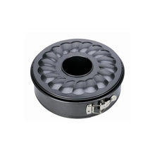 Load image into Gallery viewer, Tescoma Delicia Springform Tart &amp; Bundtform Pans - Available in Several Sizes
