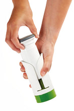 Load image into Gallery viewer, Zyliss Spiral Cutter for Zoodles &amp; More
