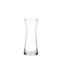 Load image into Gallery viewer, Ocean Tempo Carafe - 970ml, 610ml or 290ml
