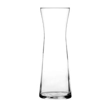 Load image into Gallery viewer, Ocean Tempo Carafe - 970ml, 610ml or 290ml
