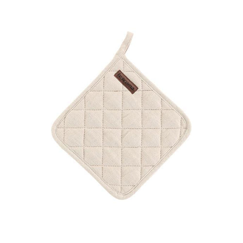 Tescoma Fancy Home Heatproof Mat - Beige