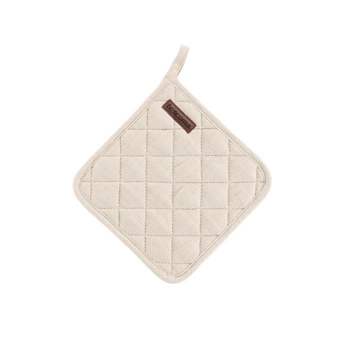 Tescoma Fancy Home Heatproof Mat - Beige