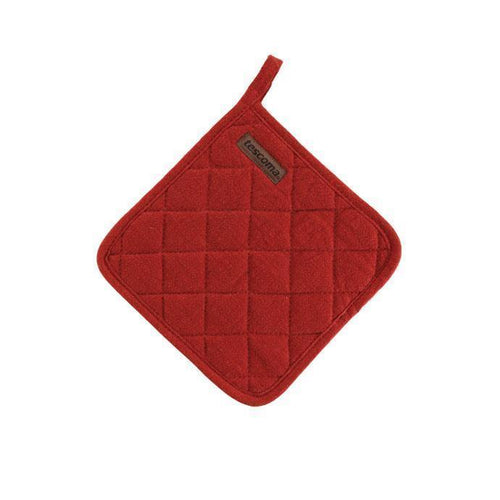 Tescoma Fancy Home Heatproof Mat - Red
