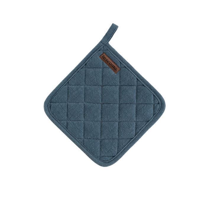 Tescoma Fancy Home Heat Proof Mat - Blue