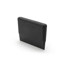 Load image into Gallery viewer, Brabantia SinkSide Dish Squeegee Silicone - Dark Grey
