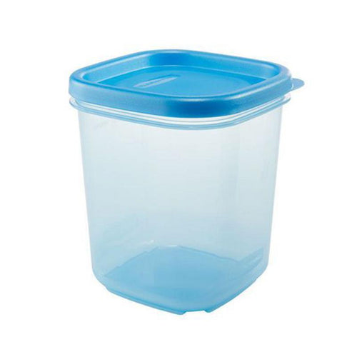 Rubbermaid Modular Freezer Blox Food Container -3.8 Cups, 0.9L