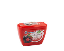 Load image into Gallery viewer, Amahogar Oval Gel Air Freshener -  Mixed Berries
