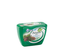 Load image into Gallery viewer, Amahogar Oval Gel Air Freshener - Pine
