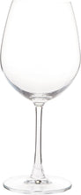 Load image into Gallery viewer, Ocean Glassware Set of 6 Madison Bordeaux Glasses - 600ml
