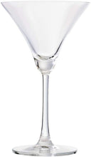 Load image into Gallery viewer, Ocean Glassware Set of 2 Madison Cocktail Glasses - 285ml
