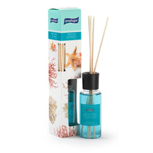 Load image into Gallery viewer, Amahogar Mikado Diffuser, Oceanic Freshness - 100ml
