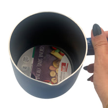 Load image into Gallery viewer, Accademia Mugnano Bella Non-stick Milk Pot - 10cm
