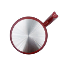 Load image into Gallery viewer, Accademia Bella Non-stick Milk Pot - 12cm
