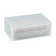 Load image into Gallery viewer, Terry Light Drawer, Stackable Multifunctional Drawer, XL, 36 Liters
