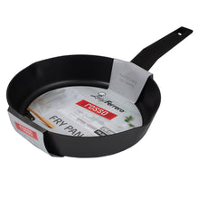 Load image into Gallery viewer, Luigi Ferrero Rosso Non-Stick Frying Pans - Available in 3 Sizes
