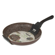 Load image into Gallery viewer, Muhler Petra Non-Stick Frying Pan - 28 x 5cm,

