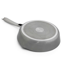 Load image into Gallery viewer, Luigi Ferrero Enzo Non-Stick Frying Pans - Available in 3 Sizes
