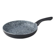 Load image into Gallery viewer, Muhler Petra Non-Stick Frying Pans - Available in Several Sizes
