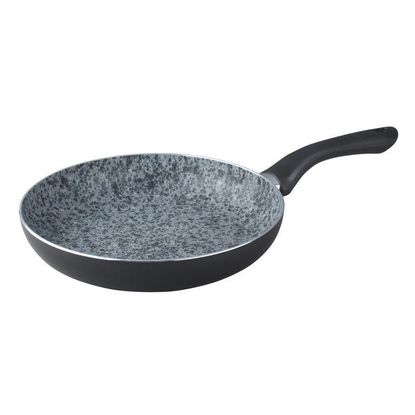 Muhler Petra Non-Stick Frying Pans - Available in Several Sizes