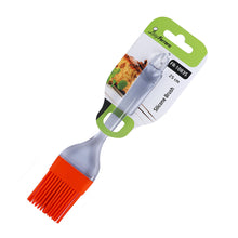 Load image into Gallery viewer, Luigi Ferrero Silicone Brush - 25cm, Available in Several Colors
