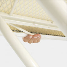 Load image into Gallery viewer, Brabantia Ironing Board B for Steam Generator - 124 x 38cm
