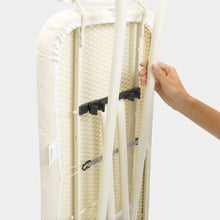Load image into Gallery viewer, Brabantia Ironing Board B for Steam Generator - 124 x 38cm
