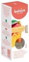 Load image into Gallery viewer, Bolsius True Scents Mango Fragrance Diffuser, 45ml

