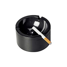 Load image into Gallery viewer, Rosti Mepal Melamine Ashtray with Lid - Available in Several Colors
