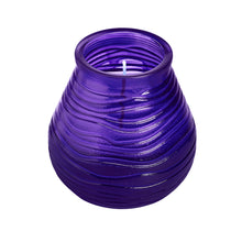 Load image into Gallery viewer, Bolsius Patio Light Candle 94/91mm, Unscented - Available in different colors
