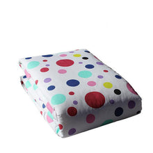 Load image into Gallery viewer, Gab Home Ironing Board Covers – 135 x 45cm, Available in different colors
